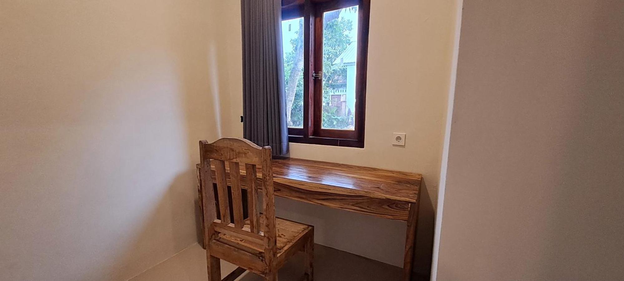 Mandalika Homestay Kuta  Ngoại thất bức ảnh